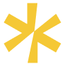 GG扑克：全球领先的扑克游戏娱乐平台 - GG扑克dafeng