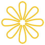 关于我们 - GG扑克dafeng